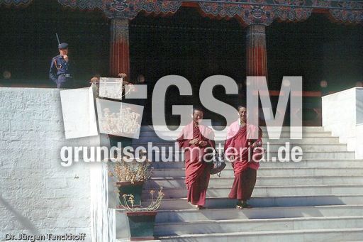 1070_Bhutan_1994_Thimpu.jpg